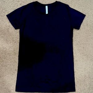 Athleta shirt